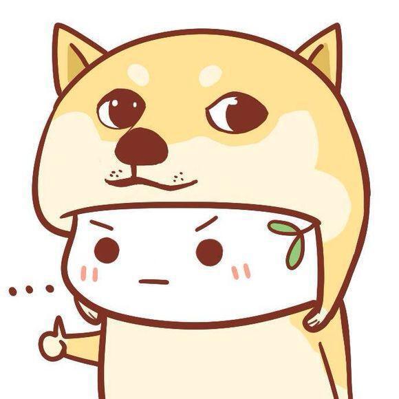 快手推广网站链接 - dy播放量0.1元1000熊猫网,抖音活粉可以买吗_抖音有真人活粉平台